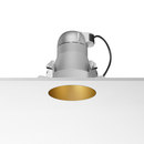 Flos Kap 145 Deep CDM-TC Recessed ceiling lights Retail display lights Spotlights