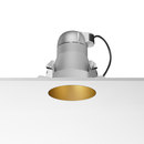 Flos Kap 145 Deep QT-12 Recessed ceiling lights Retail display lights Spotlights