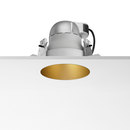 Flos Kap 145 QT-12 Luminaires pour espaces commerciaux Plafonniers à encastrer Spots