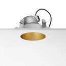 Flos Kap 145 Wall-Washer CDM-TC Recessed ceiling lights Retail display lights Spotlights