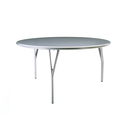 Unopiù Atlantis Table Garden tables