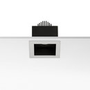 Flos Micro Battery Adjustable LED LED-lights Office lights Recessed ceiling lights Retail display lights Spotlights