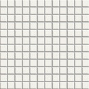 Appiani Open Space Calcite Ceramic Ceramic flooring Ceramics/clay: mosaics Mosaics Wall mosaics