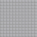 Appiani Open Space Ankerite Cerámica Cerámica/arcilla: mosaicos Mosaicos de pared Mosaicos de suelo Suelos de cerámica