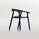 Mattiazzi He Said Chair | MC1 Sièges Sièges de collectivité