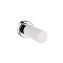 Axor Citterio single wall lamp Hansgrohe