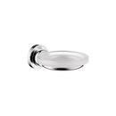 Axor Citterio Soap Dish Hansgrohe
