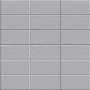 Appiani Open Space Ankerite Ceramic Ceramic flooring Ceramics/clay: mosaics Mosaics Wall mosaics