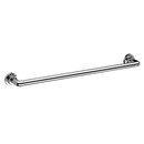 Axor Citterio Towel Holder Hansgrohe