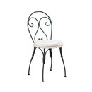Unopiù Aurora Chair Garden seating