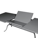 Unopiù Avalon Table Garden tables