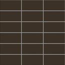 Appiani Open Space Rutile Ceramic Ceramic flooring Ceramics/clay: mosaics Mosaics Wall mosaics
