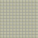 Appiani Open Space Vanadio Cerámica Cerámica/arcilla: mosaicos Mosaicos de pared Mosaicos de suelo Suelos de cerámica