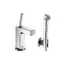 Axor Citterio Bidette Set DN15 Hansgrohe