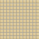 Appiani Open Space Zirconio Ceramic Ceramic flooring Ceramics/clay: mosaics Mosaics Wall mosaics