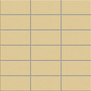 Appiani Open Space Zirconio Ceramica Ceramica/argilla: mosaici Mosaici Mosaici per pareti Pavimenti in ceramica