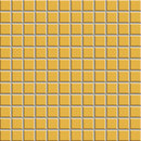Appiani Open Space Siderite Ceramica Ceramica/argilla: mosaici Mosaici Mosaici per pareti Pavimenti in ceramica