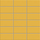 Appiani Open Space Siderite Ceramica Ceramica/argilla: mosaici Mosaici Mosaici per pareti Pavimenti in ceramica