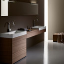 Alape A˘system addit WT.RE800H Lavabos / Vasques