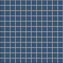 Appiani Open Space Azzurrite Keramik Keramik/Ton: Mosaike Keramikböden Mosaike Wandmosaike