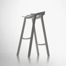 Mattiazzi She Said Stool | MC1 Asientos Gastronomía Sillas de colectividad