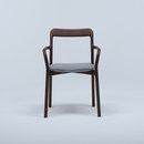 Mattiazzi Branca Chair | MC2 Sièges Sièges de collectivité