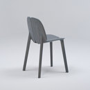 Mattiazzi Osso Chair | MC3 Seating