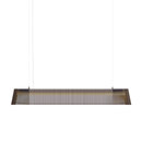 Secto Design Owalo 7000 pendant lamp LED-lights Linear lights Suspended lights