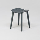 Mattiazzi Osso Stool | MC3 Seating