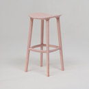 Mattiazzi Osso Stool | MC3 Gastronomy Seating