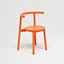 Mattiazzi Solo Chair | MC5 Sitzmöbel Sitzmöbel / Sitzsysteme