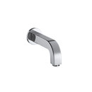 Axor Citterio Bath Spout DN20 Hansgrohe