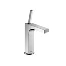 Axor Citterio Single Lever Basin Mixer 180 DN15 Hansgrohe