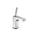 Axor Citterio Single Lever Basin Mixer 115 for hand basins DN15 Hansgrohe