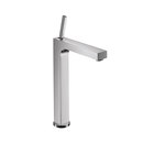 Axor Citterio Single Lever Basin Mixer 310 for wash bowl DN15 Hansgrohe