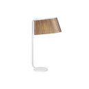 Secto Design Owalo 7020 table lamp Table lights