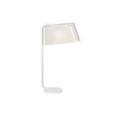 Secto Design Owalo 7020 table lamp Table lights