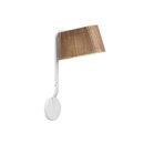 Secto Design Owalo 7030 wall lamp Lampade a parete