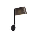 Secto Design Owalo 7030 wall lamp Lampade a parete