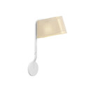 Secto Design Owalo 7030 wall lamp Lampade a parete