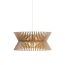 Secto Design Kontro 6000 pendant lamp Suspended lights