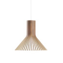 Secto Design Puncto 4203 pendant lamp Suspended lights