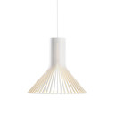 Puncto 4203 pendant lamp Secto Design