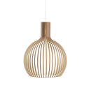 Secto Design Octo 4240 pendant lamp Suspended lights