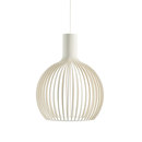 Secto Design Octo 4240 pendant lamp Suspended lights