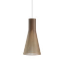 Secto Design Secto 4200 pendant lamp