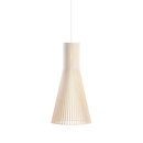 Secto Design Secto 4200 pendant lamp