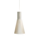 Secto Design Secto 4200 pendant lamp Suspended lights