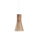 Secto Design Secto 4201 pendant lamp