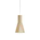Secto Design Secto 4201 pendant lamp
